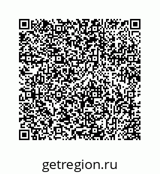 78727923171