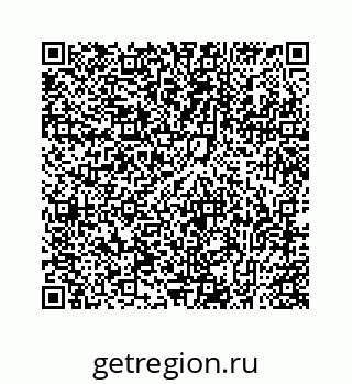 78727923175