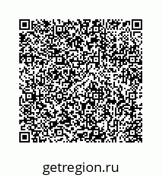78727923177