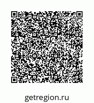 78727923183