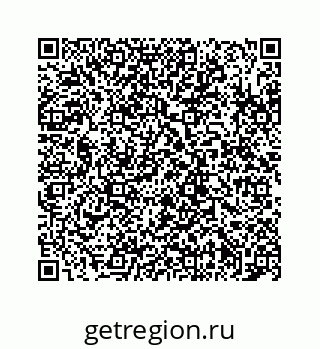 78727923184