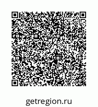 78727923185