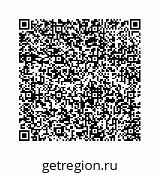 78727923186