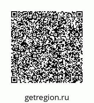 78727923189