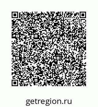 78727923192