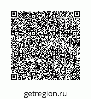 78727923193