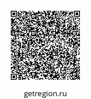 78727923194