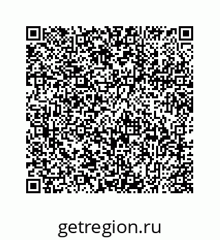 78727923197