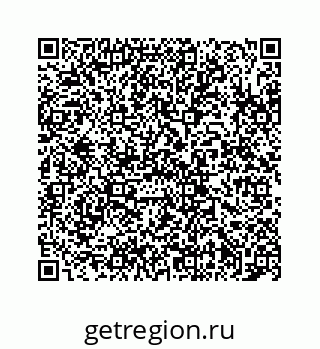 78727923201