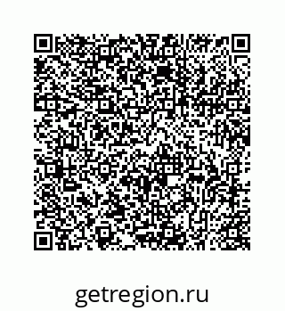 78727923202