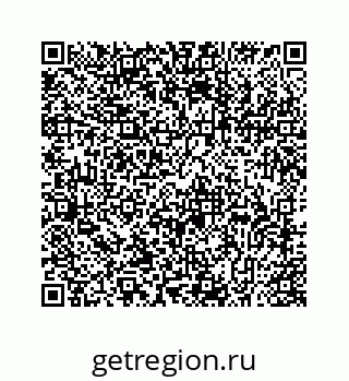 78727923204