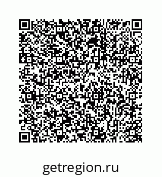 78727923206