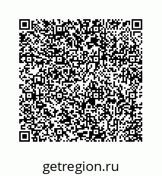 78727923207