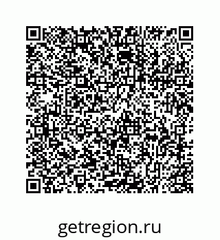 78727923208