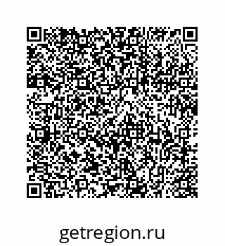 78727923213