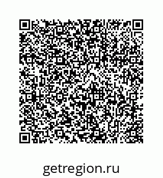78727923214