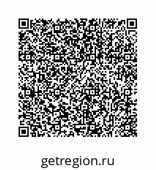 78727923215