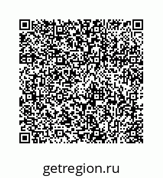 78727923217