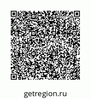 78727923218