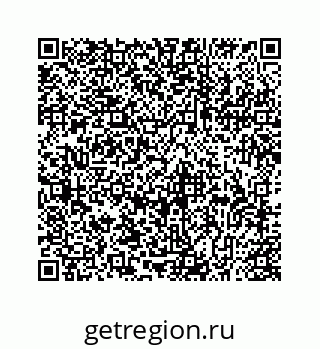 78727923220