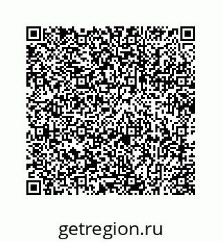 78727923223
