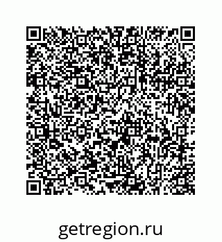 78727923224