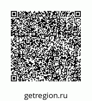 78727923225