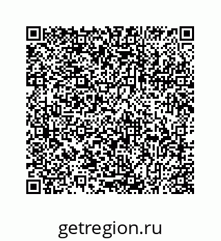 78727923228