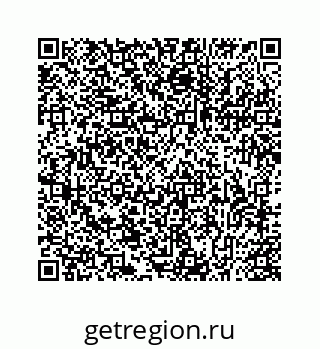 78727923230