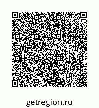 78727923231