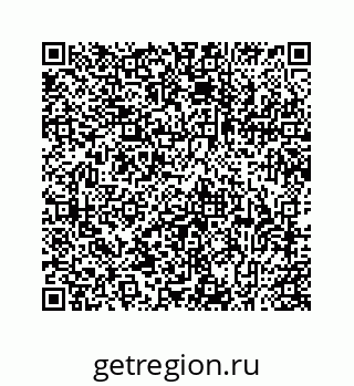 78727923232