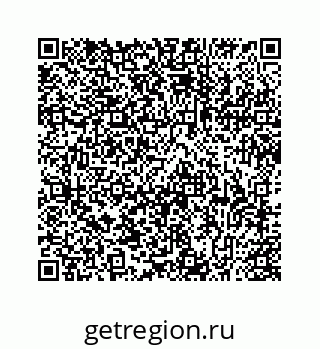 78727923233