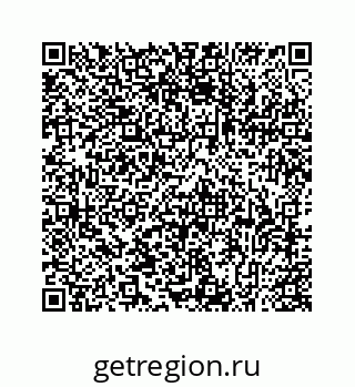 78727923234