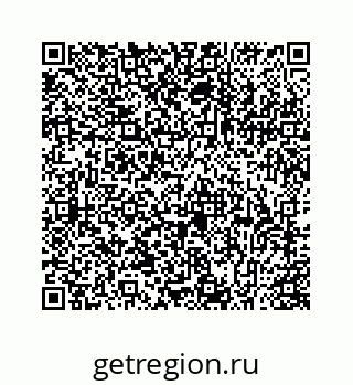 78727923236