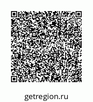 78727923237