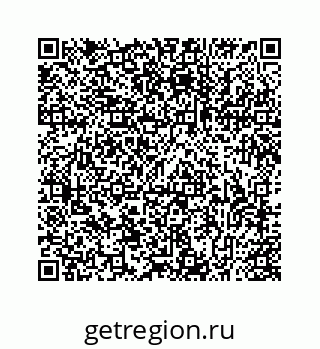 78727923239