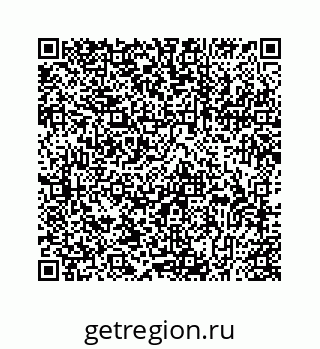 78727923240