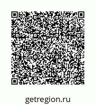 78727923241