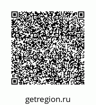 78727923246