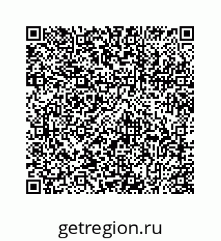 78727923247
