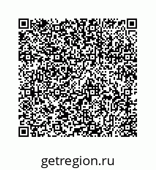78727923249