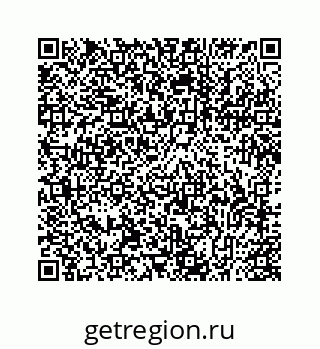 78727923251