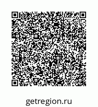 78727923252