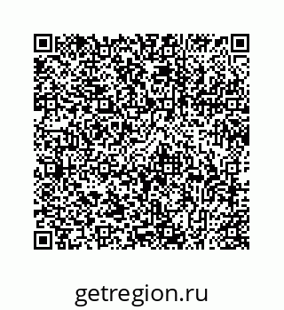 78727923253
