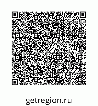 78727923255
