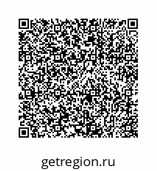 78727923257