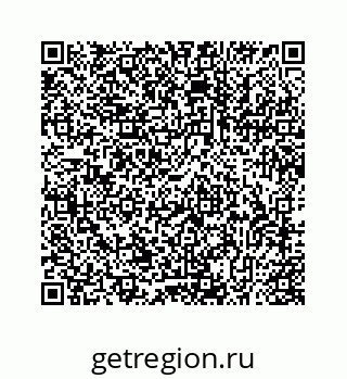 78727923262
