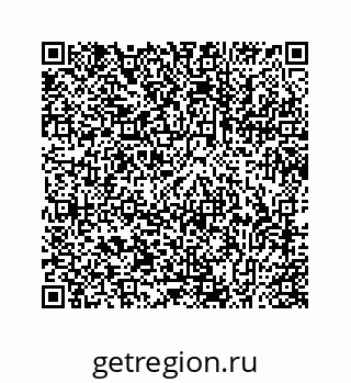 78727923263