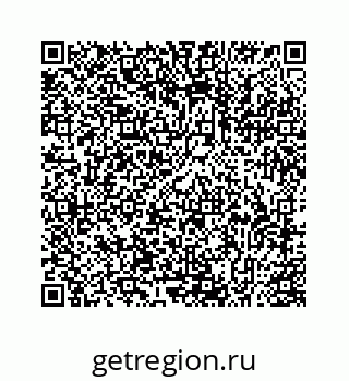 78727923264