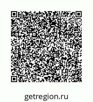 78727923265